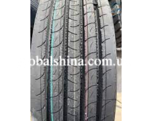 Triangle TTH-S13 (рулевая) 315/80 R22.5 157/154L PR20